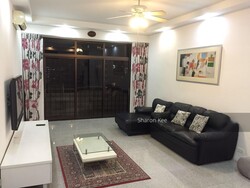 Cashew Heights Condominium (D23), Condominium #251297941